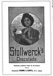 Stollwerk 1899 0.jpg